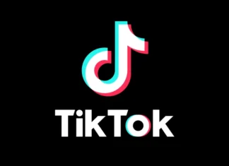 TikTok представил две новые функции для совместного серфинга: как это изменит социальные коммуникации