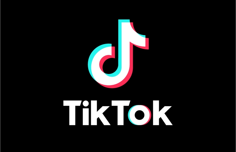 Изменения визуального стиля TikTok: повлияет ли новый логотип на пользователей?