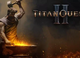 Titan Quest 2: Разработчики раскрыли революционное обновление для фанатов олдскульных RPG