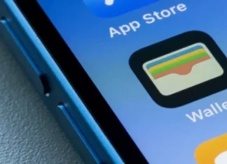 Apple раскрыла новую функцию: Toyota получит цифровые ключи в Wallet