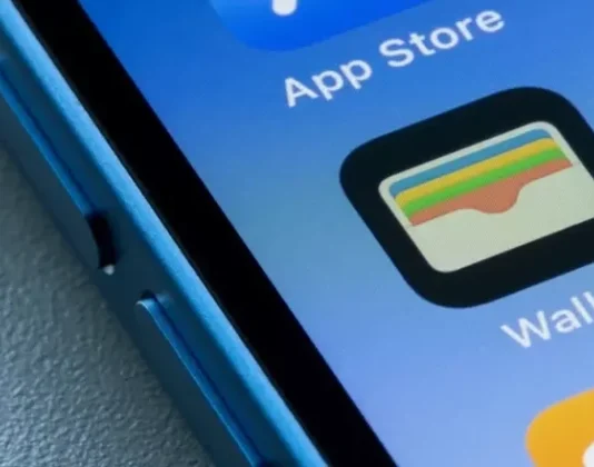 Apple раскрыла новую функцию: Toyota получит цифровые ключи в Wallet