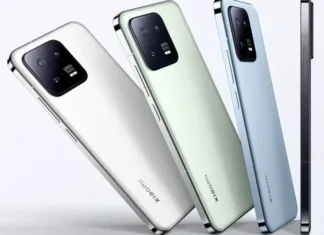 Xiaomi раскрыла список трехлетних флагманов, которые первыми получат HyperOS 3