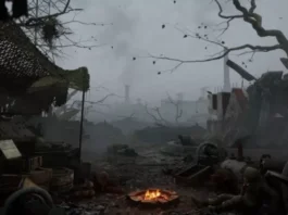 Сталкеры, внимание: GSC раскрыла первый намек на новое DLC для S.T.A.L.K.E.R. 2