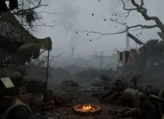 Сталкеры, внимание: GSC раскрыла первый намек на новое DLC для S.T.A.L.K.E.R. 2