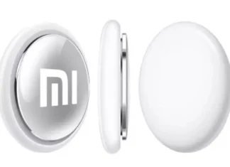 Xiaomi Tag: Глобальный вызов Apple AirTag с революционной функцией поиска
