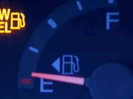 Как одна простая стрелка изменила жизнь водителей: памяти автора revolucionnogo дизайна