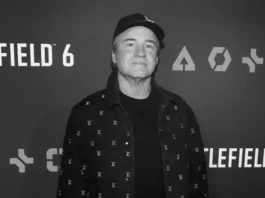 Трагедия в игровой индустрии: Как Винс Зампелла изменил мир видеоигр