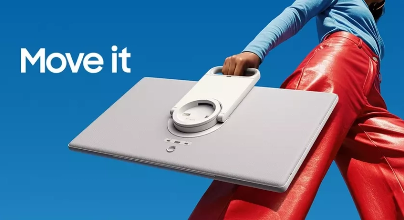 Inside Samsung's Movingstyle: What Geeks Need to Know