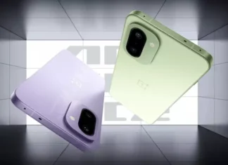 OnePlus Ace 6T: Геймерский смартфон с рекордным аккумулятором и флагманским процессором