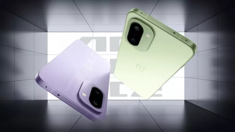 Presentamos OnePlus Ace 6T: La Próxima Generación de Tecnología Móvil