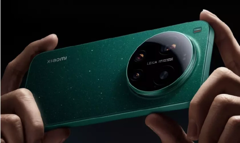 Xiaomi 17 Ultra: Un Vistazo al Próximo Nivel de los Dispositivos Móviles