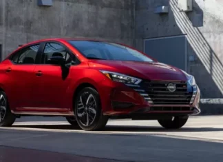 Конец эпохи бюджетных авто: Почему в США исчезли машины дешевле $20 000