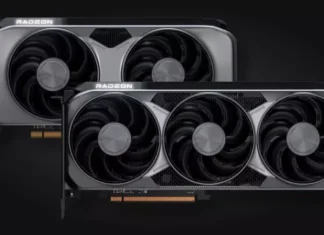 AMD готовит подорожание: Radeon станут дороже на $20-40 из-за дефицита памяти