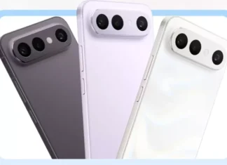 Vivo раскрыла характеристики компактного флагмана S50 Pro mini: мощь в миниатюре