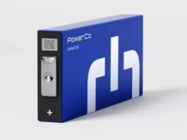 Volkswagen запустил революционную батарейную фабрику: европейский ответ Tesla