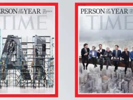 Цифровые титаны: как восемь гениев ИИ изменят будущее человечества