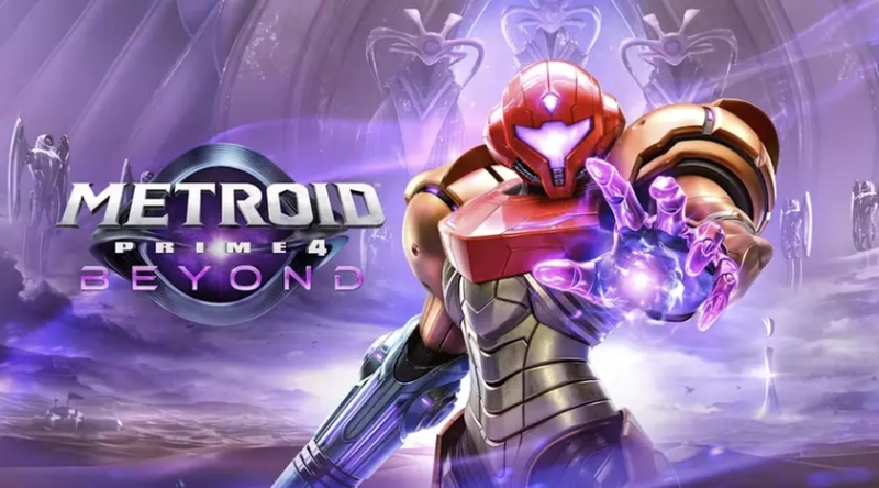 Journey Beyond: The Anticipated Advances in Metroid Prime 4