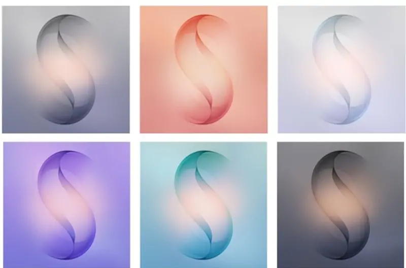 Все совпадения случайны, но да, Galaxy S26 Ultra выйдет в оранжевом цвете