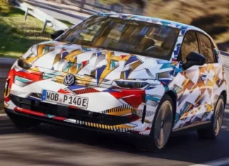 Volkswagen ID. Polo: Почему бюджетный электрокар задерживается на рынке