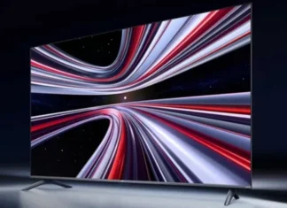 Redmi TV X 2026: Революция в мире геймерских телевизоров по цене смартфона