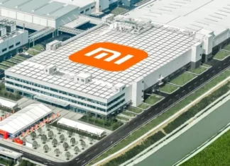 Xiaomi раскрыла революцию производства: как роботы захватили фабрику будущего