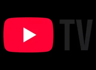 YouTube TV разрушает стандарты: как жанровые подписки изменят стриминг в 2026 году