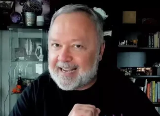 Тим Кейн возвращается: Что ждет игроков после его прихода в Obsidian?
