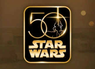 Lucasfilm возвращает оригинальную версию Star Wars 1977 года: культовый фильм без цифровых правок