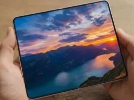 Samsung готовит революцию: миллион складных Wide Fold атакуют рынок смартфонов