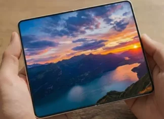 Samsung готовит революцию: миллион складных Wide Fold атакуют рынок смартфонов