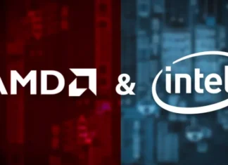 Серверный рынок процессоров на грани подорожания: AMD и Intel готовят скачок цен на 15%