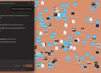 Anthropic расширяет возможности: Claude Cowork теперь доступен для Pro-подписчиков
