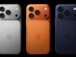 Apple сохраняет курс: почему iPhone 18 не подорожает вопреки росту цен на чипы