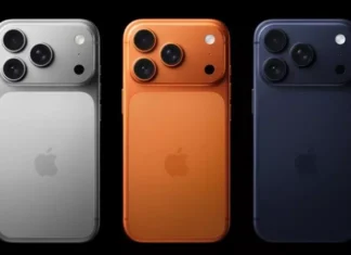 Apple сохраняет курс: почему iPhone 18 не подорожает вопреки росту цен на чипы