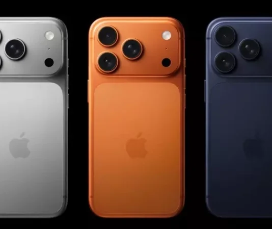 Apple сохраняет курс: почему iPhone 18 не подорожает вопреки росту цен на чипы