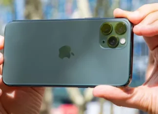 Apple обновила список: какие устройства теперь считаются винтажными в 2026 году