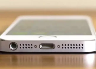 Apple реанимирует легенду: iPhone 5s и iPhone 6 получают неожиданную вторую жизнь