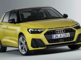 Конец эпохи компактных моделей: Audi закрывает производство A1 и Q2