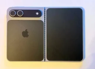 Apple раскрыла будущее смартфонов: что ждет iPhone 18 Pro и революционный Fold в 2026 году