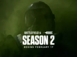 Battlefield 6: Electronic Arts отложила второй сезон и пытается спасти умирающий шутер