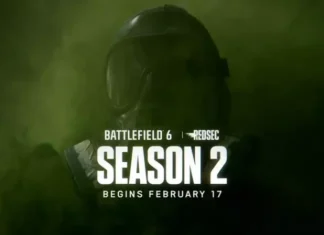 Battlefield 6: Electronic Arts отложила второй сезон и пытается спасти умирающий шутер