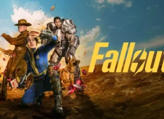 Fallout от Amazon: полный первый сезон теперь бесплатно на YouTube