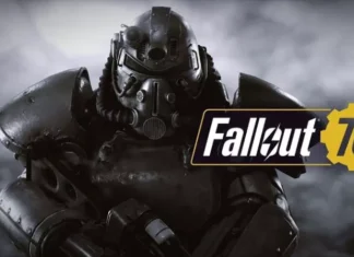 Fallout 76: Bethesda открывает Пустошь для всех геймеров бесплатно