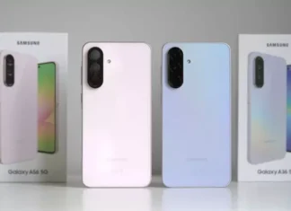 Samsung бьет по карману: бюджетные смартфоны Galaxy резко подорожали