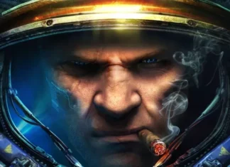 StarCraft: Blizzard раскрыла детали долгожданного шутера, который изменит жанр