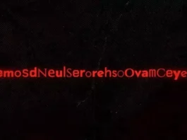 Bloober Team готовит сюрприз: раскрыта тайна загадочной игры Onyx: The Dark Grip