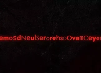 Bloober Team готовит сюрприз: раскрыта тайна загадочной игры Onyx: The Dark Grip