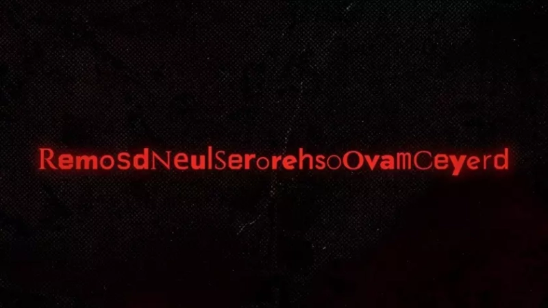 Тизер загадочной новинки от Bloober Team: чего ждать геймерам?