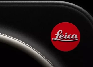 Leica: инсайдеры раскрыли детали потенциальной сделки стоимостью €1 млрд