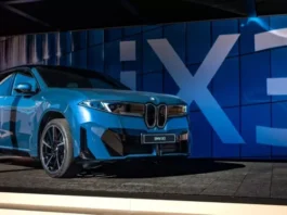 BMW раскрыл будущее автомобильных голосовых помощников: Alexa научилась общаться как человек